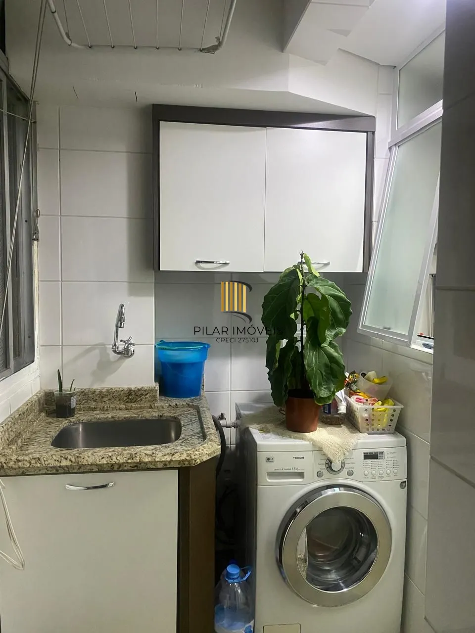 Apartamento a venda 4 dormitórios, bairro Independência