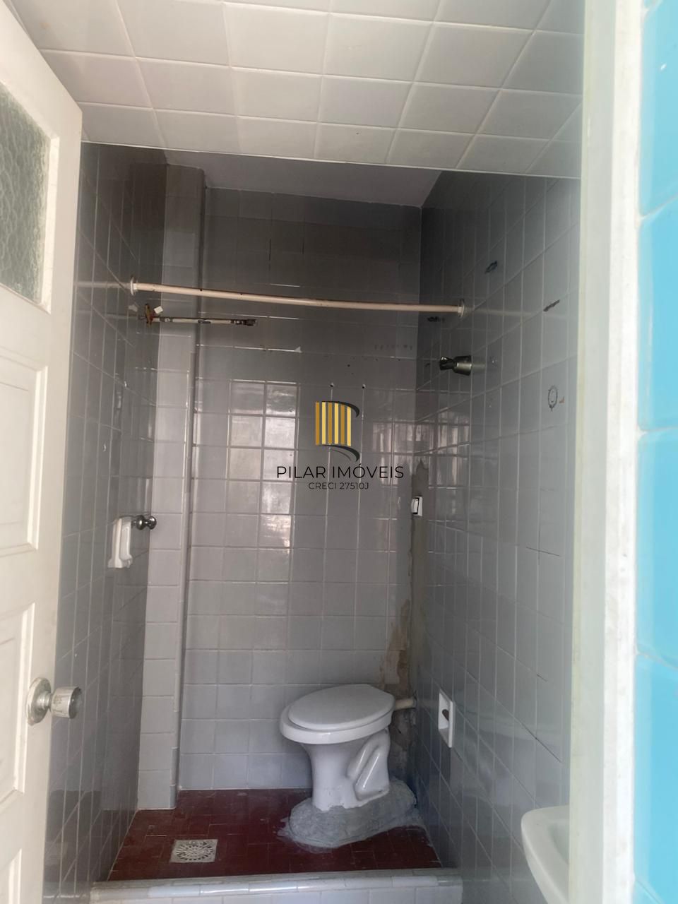 Maravilhoso apartamento