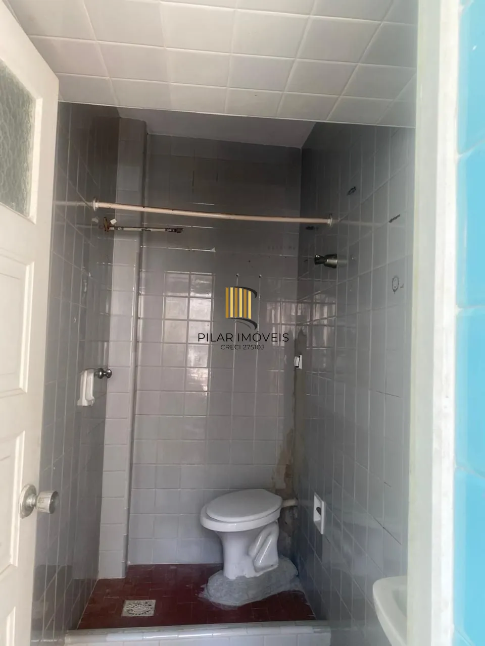 Apartamento a venda 3 dormitórios na Av. Independência.