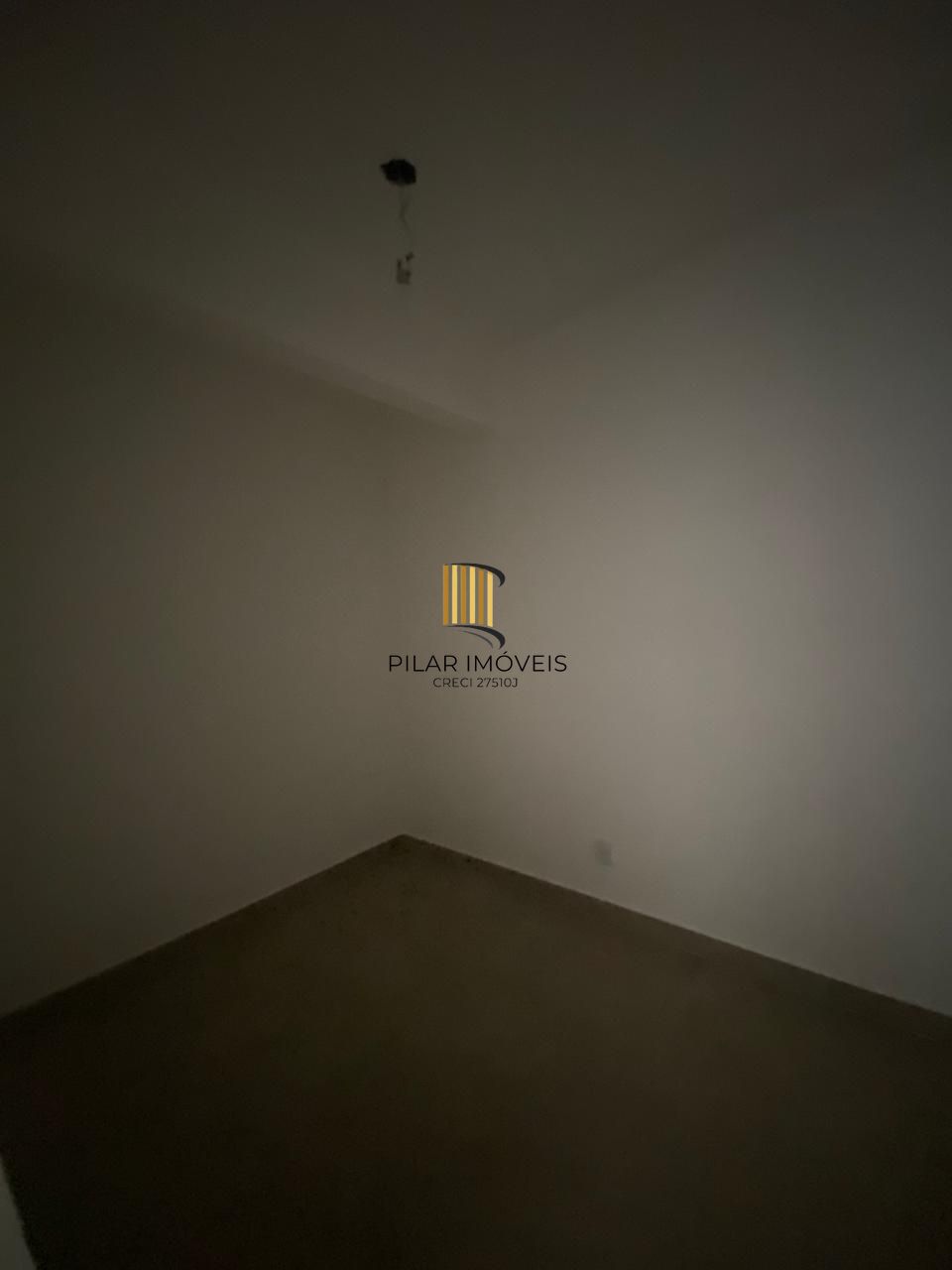 MARAVILHOSO COMO NOVO.