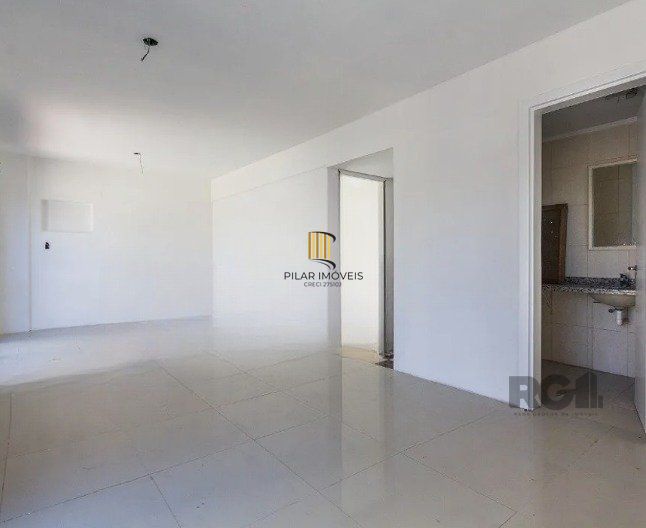 Ótima Oportunidade de Venda - Entre em Contato Conosco