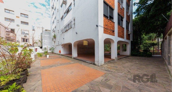 Ótima Oportunidade de Venda - Entre em Contato Conosco - Pilar Imóveis