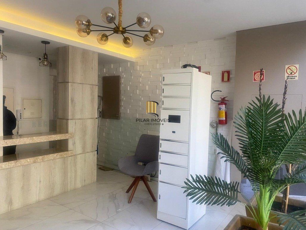 Ótima Oportunidade de Venda - Entre em Contato Conosco