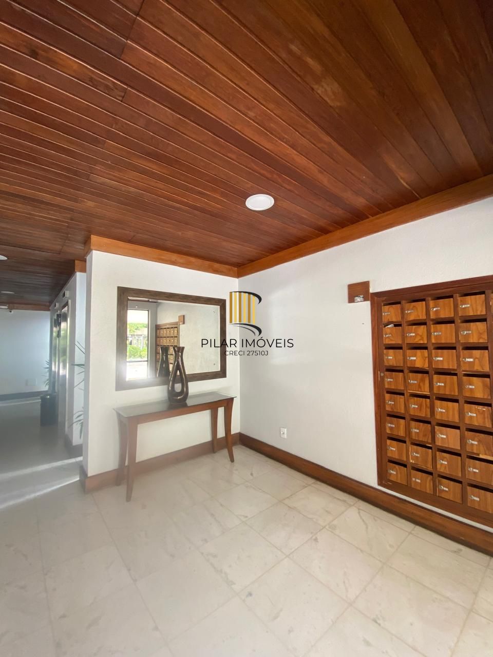 Maravilhoso apartamento.