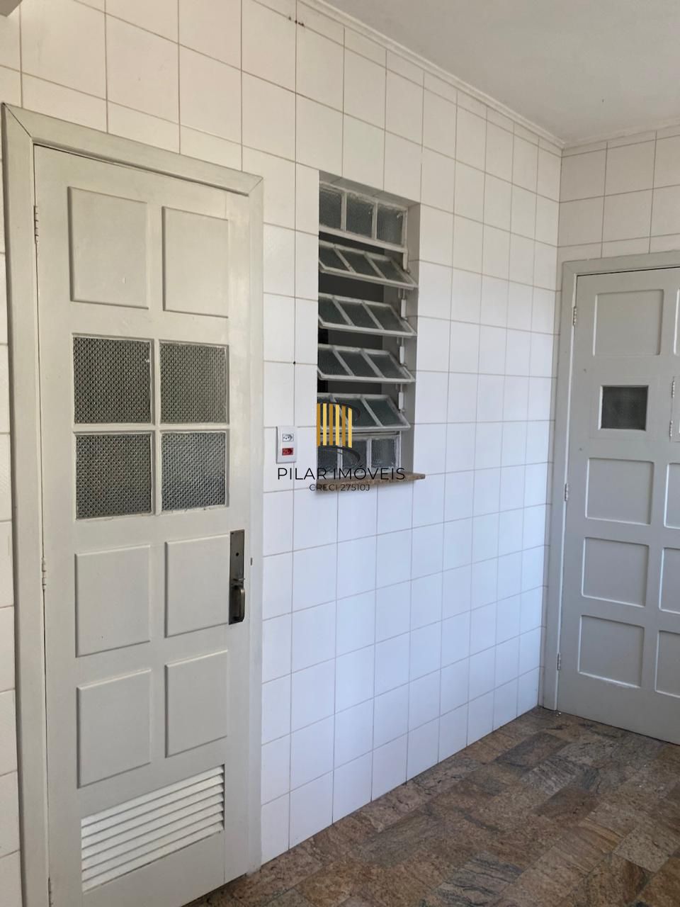 PROXIMO AO MOINHOS DE VENTO