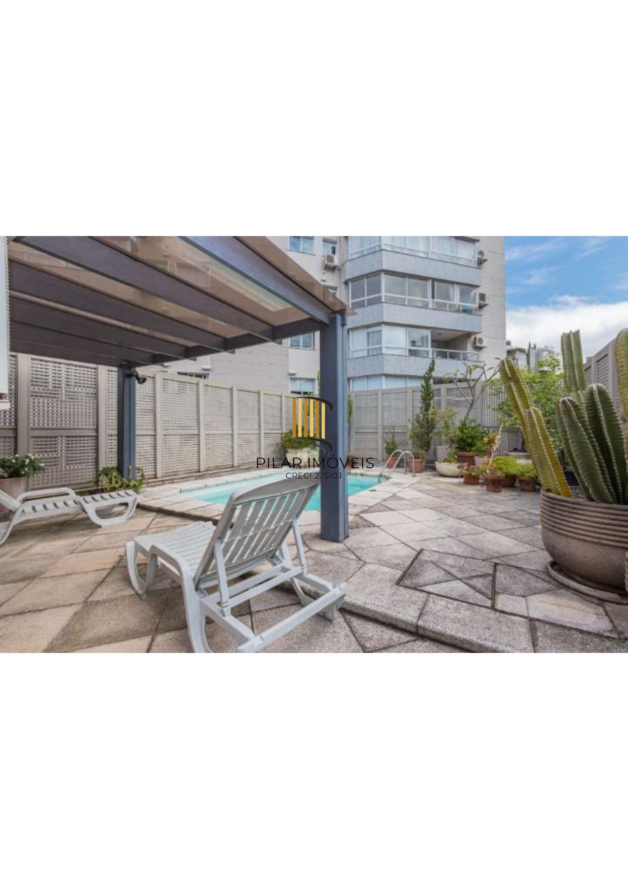 Ótima Oportunidade de Venda - Entre em Contato Conosco