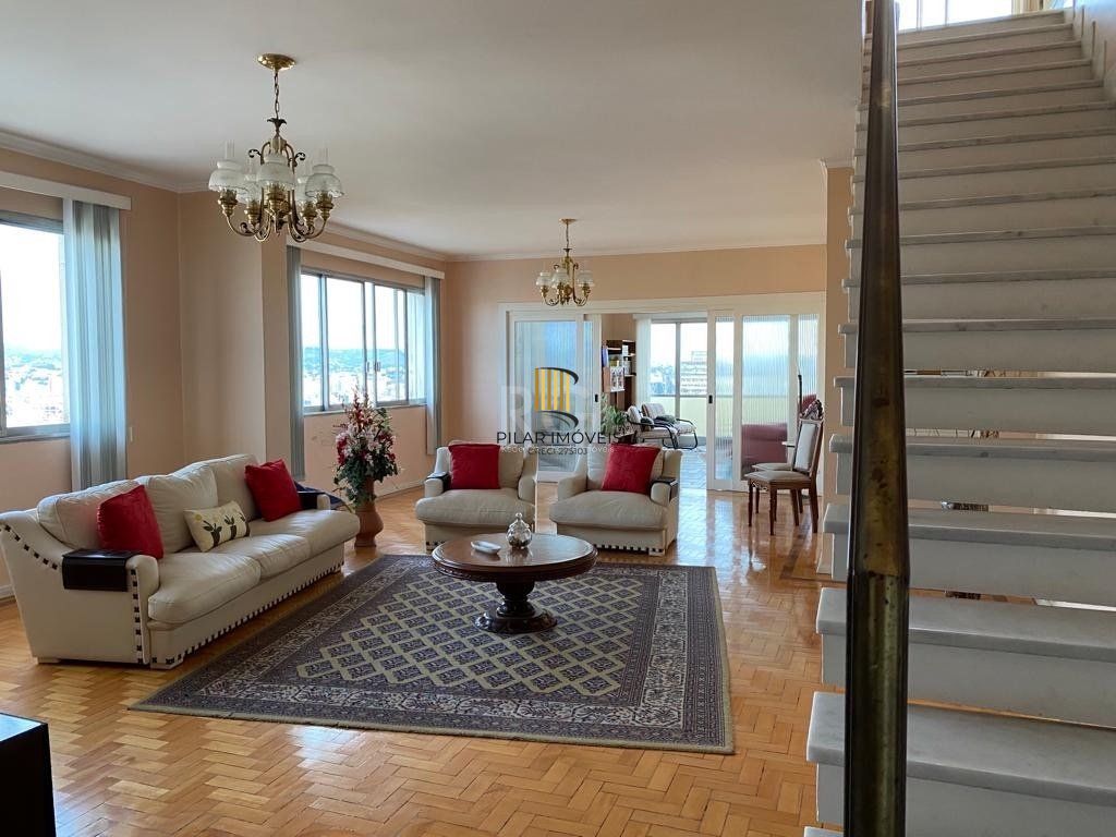 Ótima Oportunidade de Venda - Entre em Contato Conosco