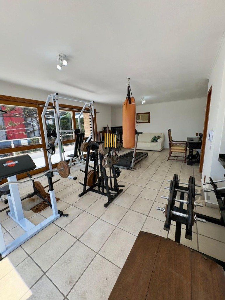 Ótima Oportunidade de Venda - Entre em Contato Conosco