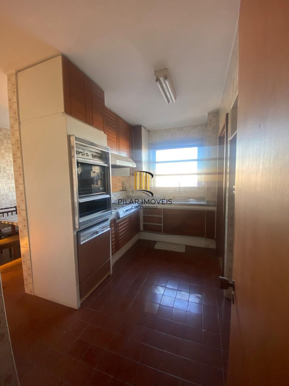 Maravilho apartamento no condomínio Monte Veneto
