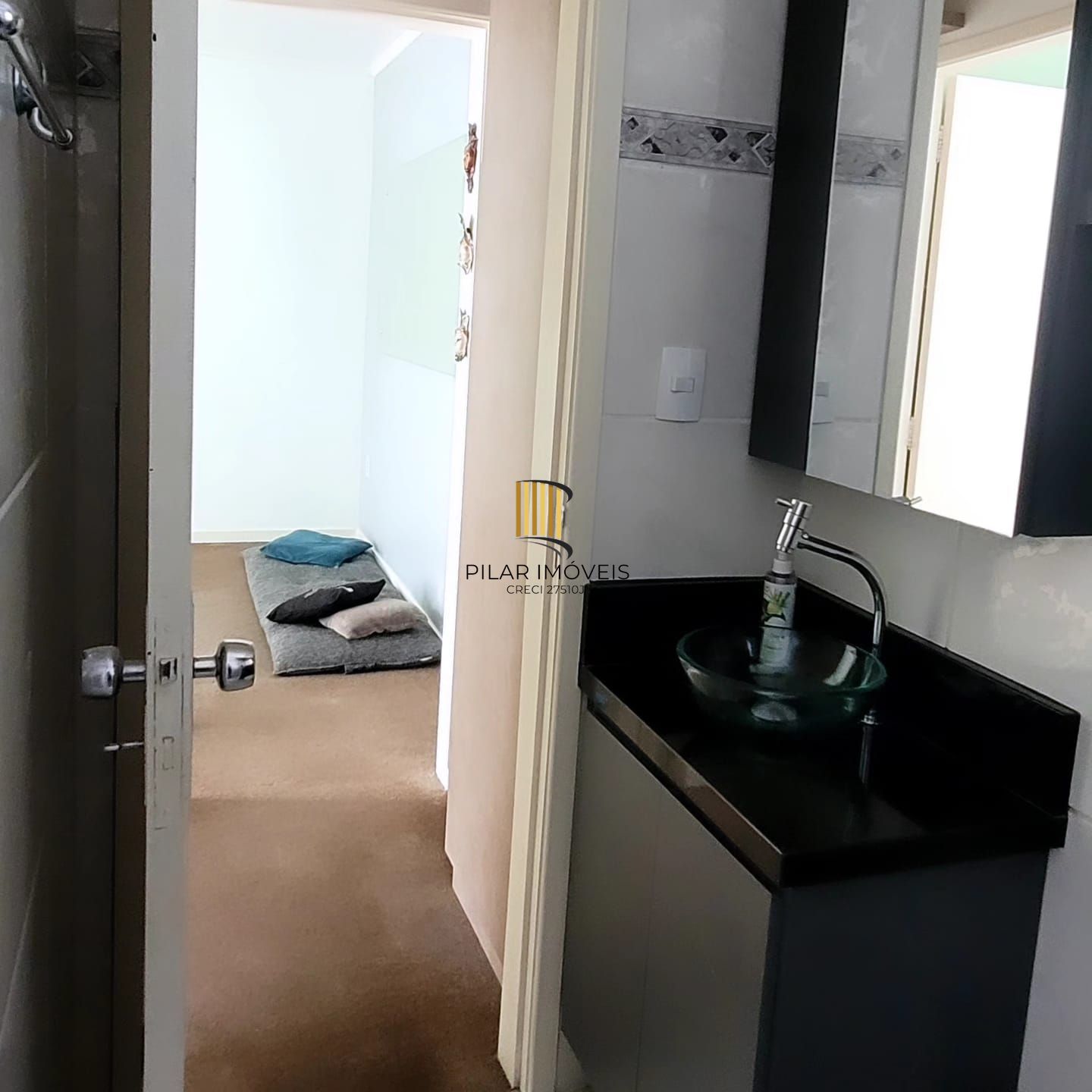 Excelente apartamento