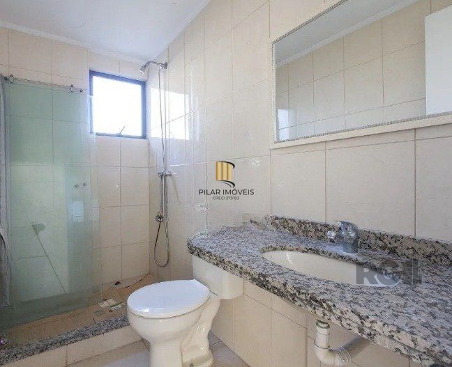 Ótima Oportunidade de Venda - Entre em Contato Conosco
