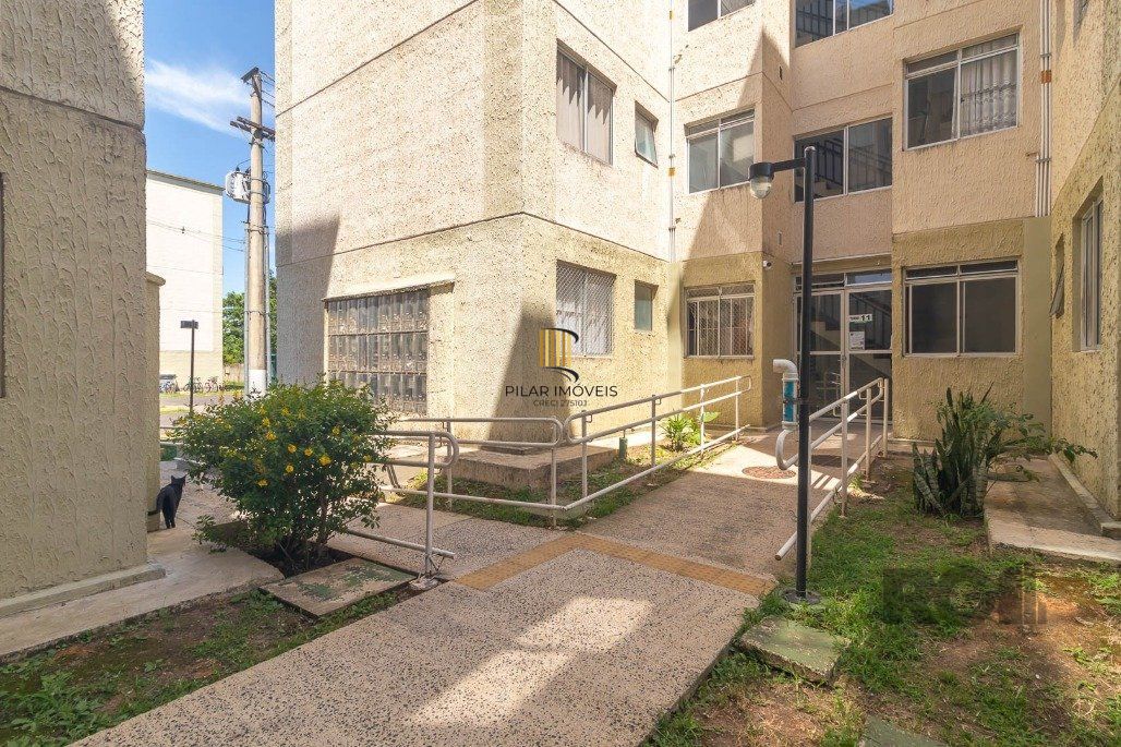 Ótima Oportunidade de Venda - Entre em Contato Conosco