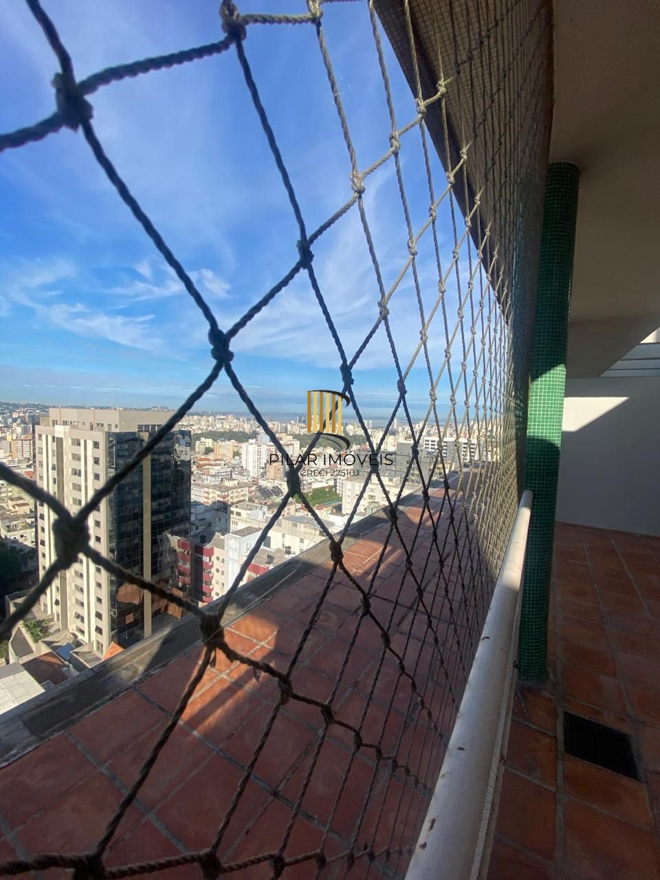 MARAVILHOSO COMO NOVO.