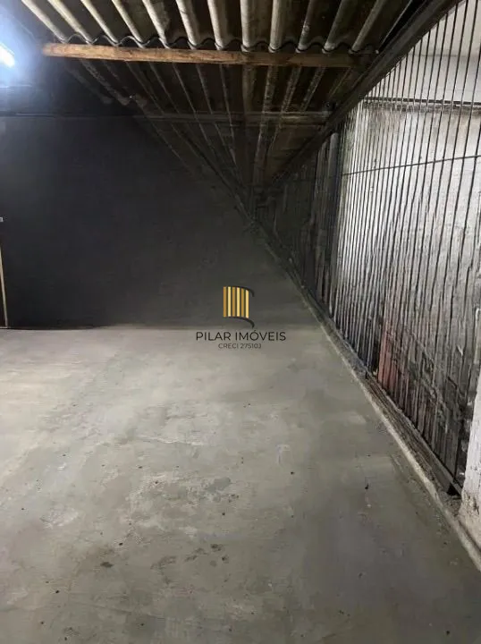 Apartamento a venda 4 dormitórios 1 suíte bairro Independência