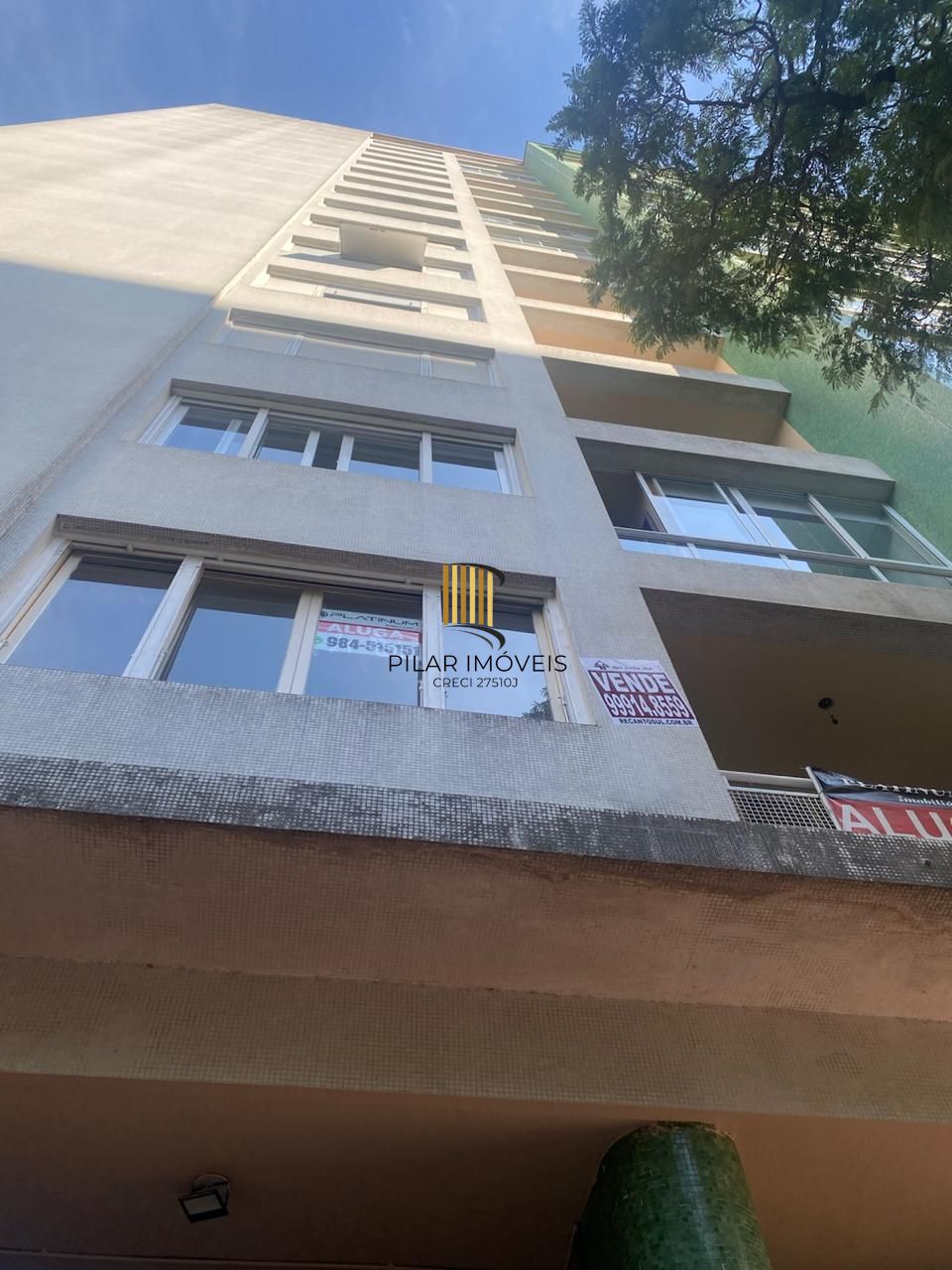 MARAVILHOSO COMO NOVO.