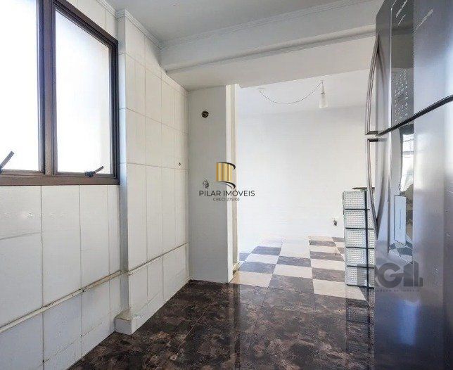 Ótima Oportunidade de Venda - Entre em Contato Conosco