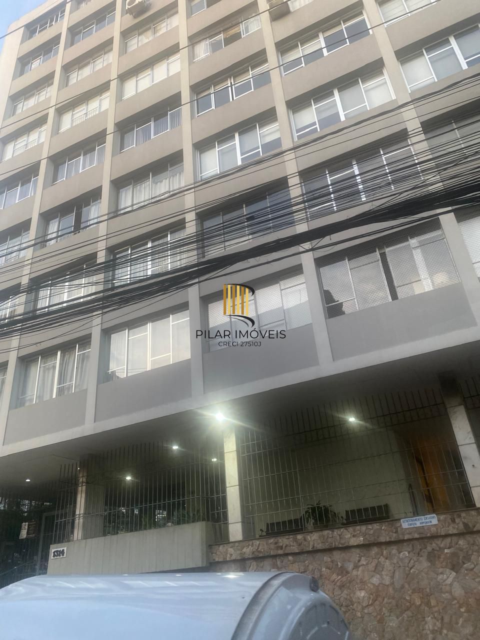 BELISSIMO APARTAMENTO.