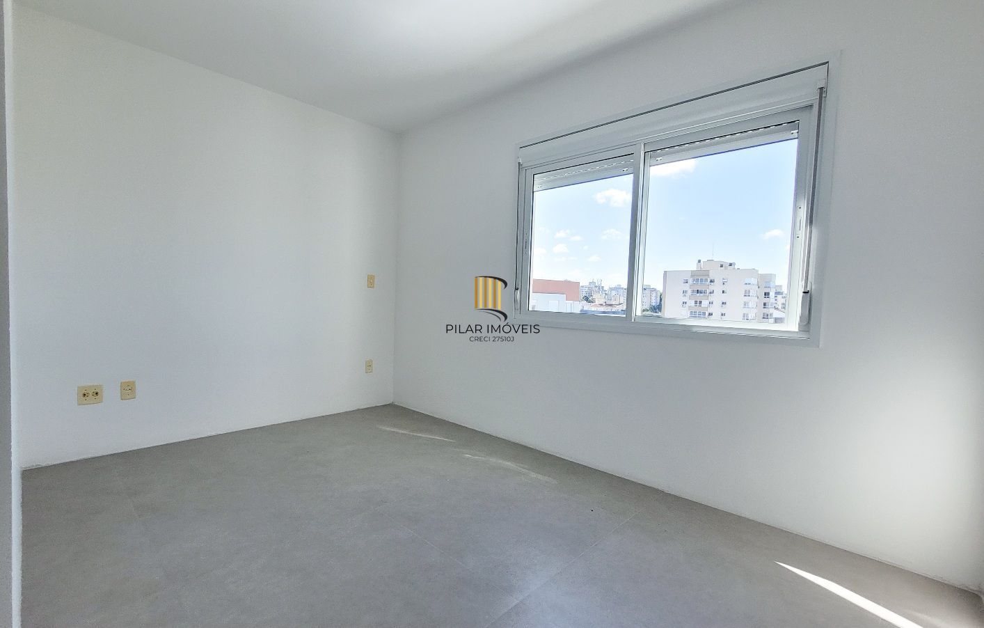 MARAVILHOSO APARTAMENTO