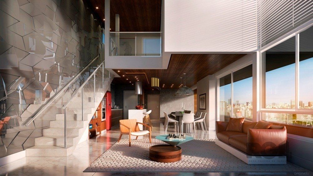 Ótima Oportunidade de Venda - Entre em Contato Conosco