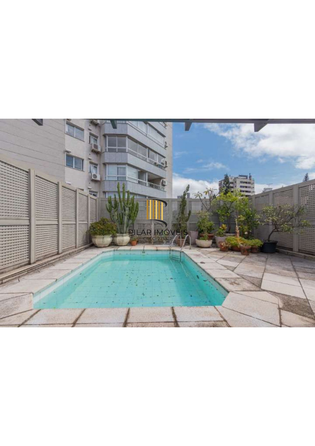 Ótima Oportunidade de Venda - Entre em Contato Conosco