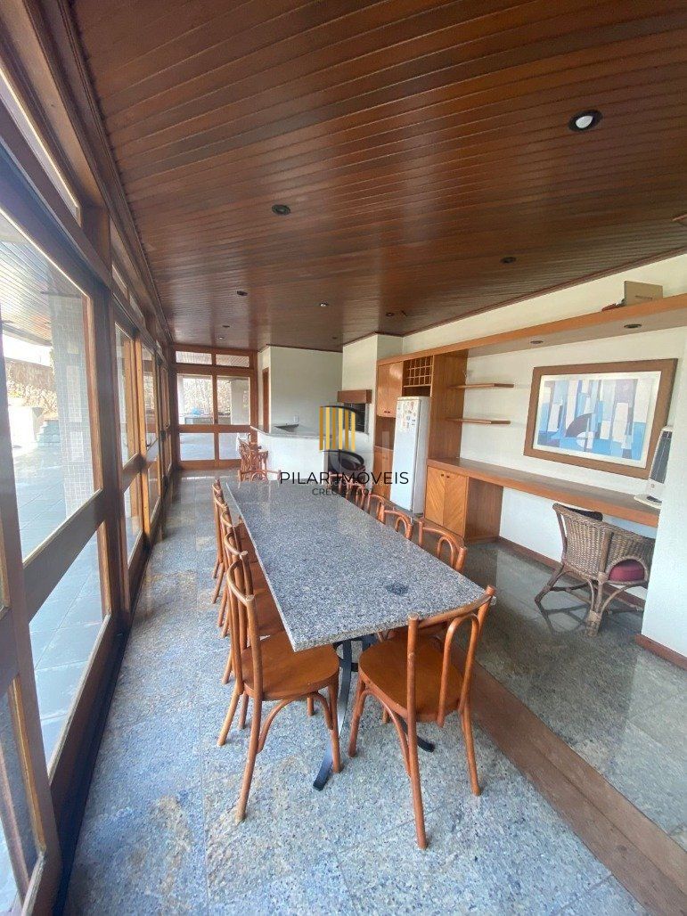 Ótima Oportunidade de Venda - Entre em Contato Conosco