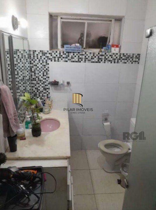 Ótima Oportunidade de Venda - Entre em Contato Conosco