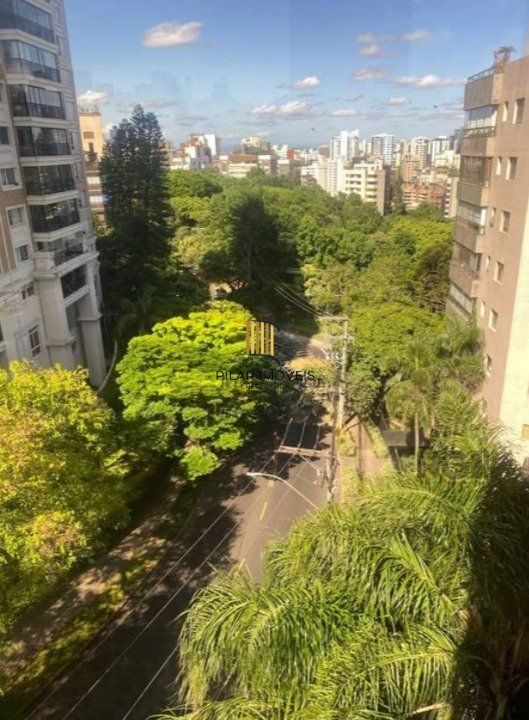 Ótima Oportunidade de Venda - Entre em Contato Conosco