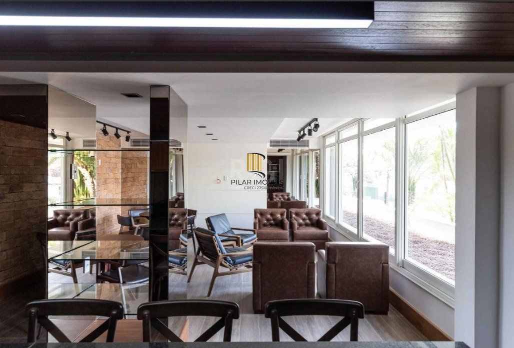 Ótima Oportunidade de Venda - Entre em Contato Conosco