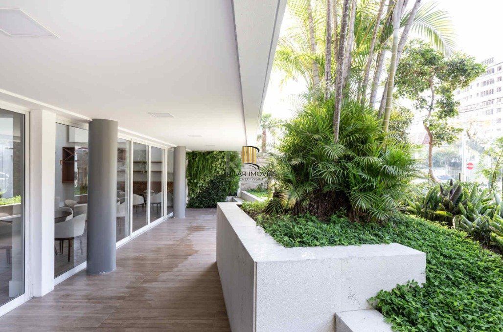 Ótima Oportunidade de Venda - Entre em Contato Conosco