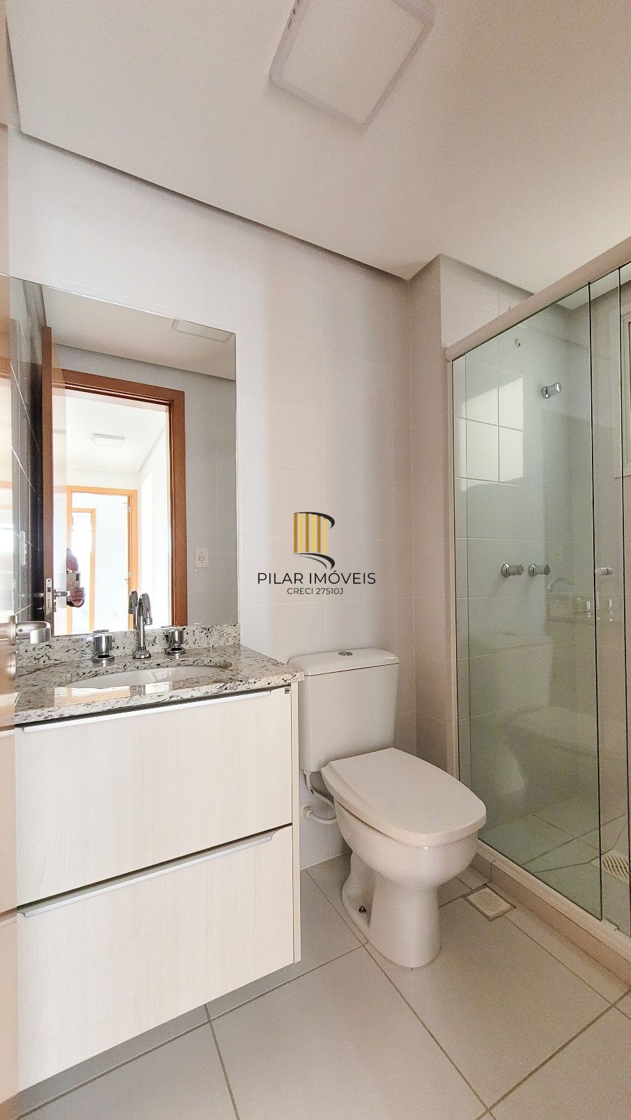 MARAVILHOSO APARTAMENTO