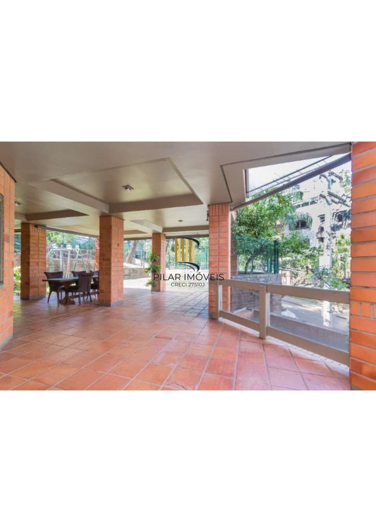 Ótima Oportunidade de Venda - Entre em Contato Conosco