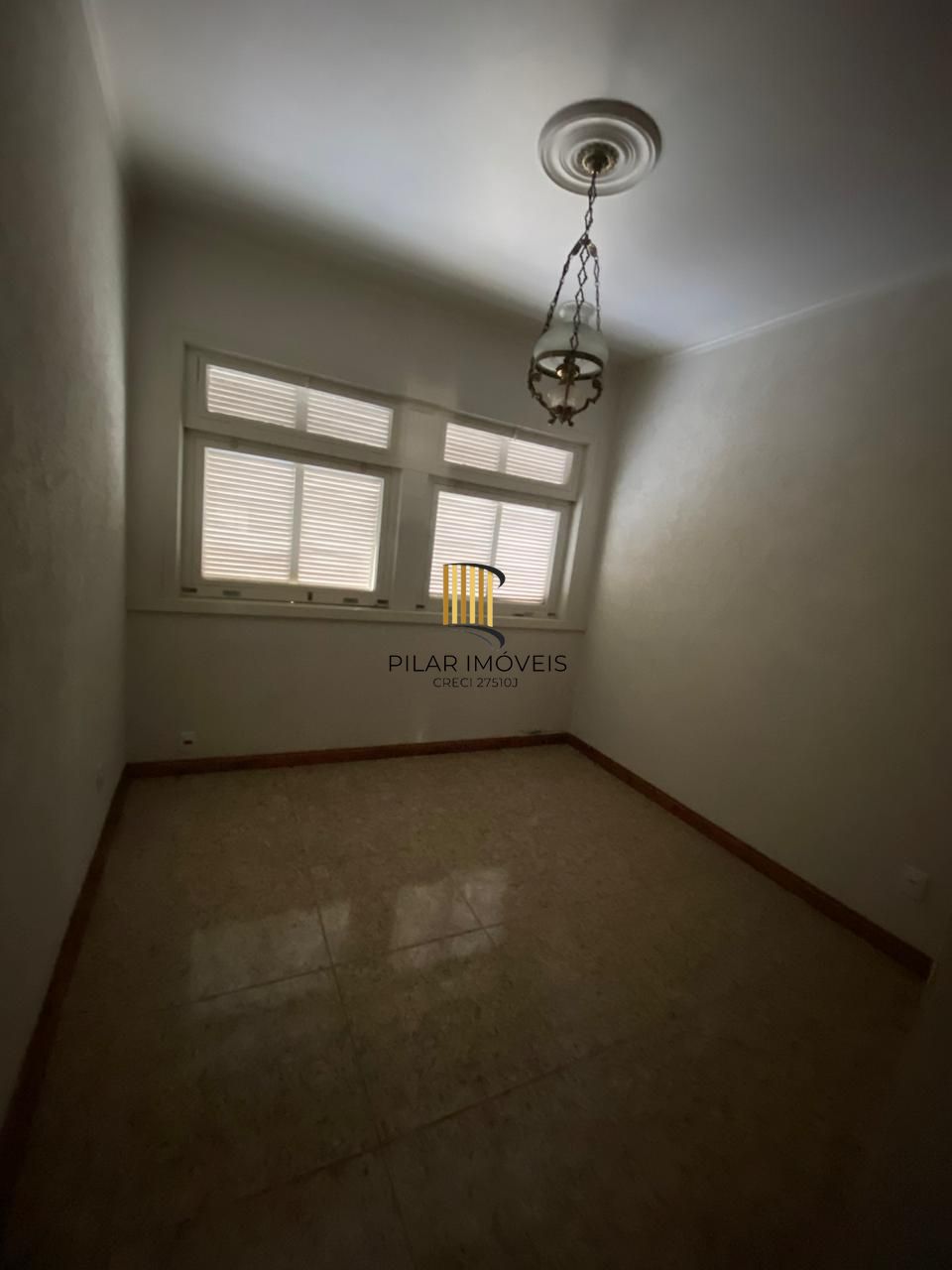 PROXIMO AO MOINHOS DE VENTO