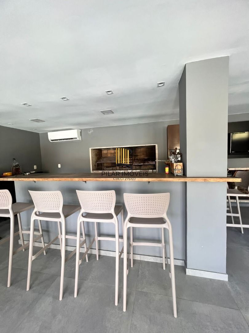 Casa com 3 dormitórios (sendo 1 suíte) por R$ 2.260.000,00 na Rua Barão do Ibirapuitã nº 524 -Armour - Santana do Livramento-RS
