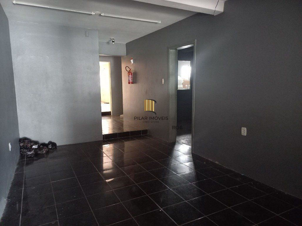 Casa com mais 2 apartamentos por R$ 400.000,00 na Rua Telmo de Oliveira Castro nº 91- Hidráulica- Santana do Livramento-RS