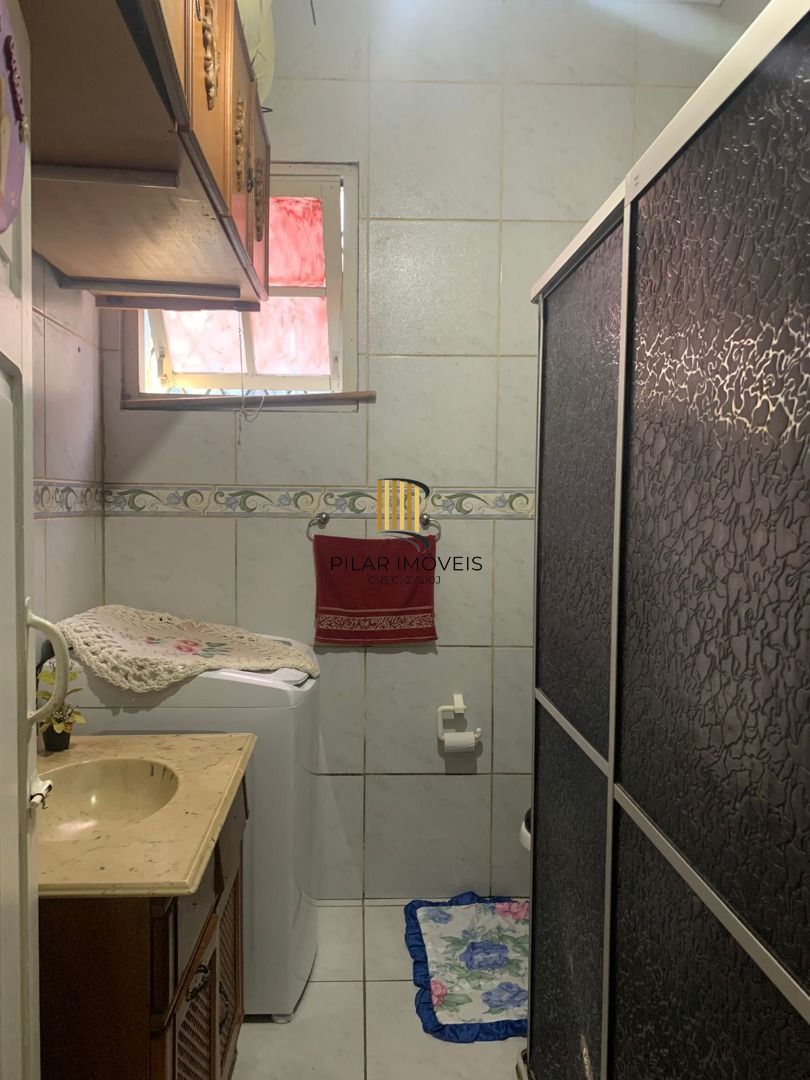 Casa com 3 dormitórios por R$ 600.000,00 na Rua Duque de Caxias nº1299 - Centro - Santana do Livramento-RS