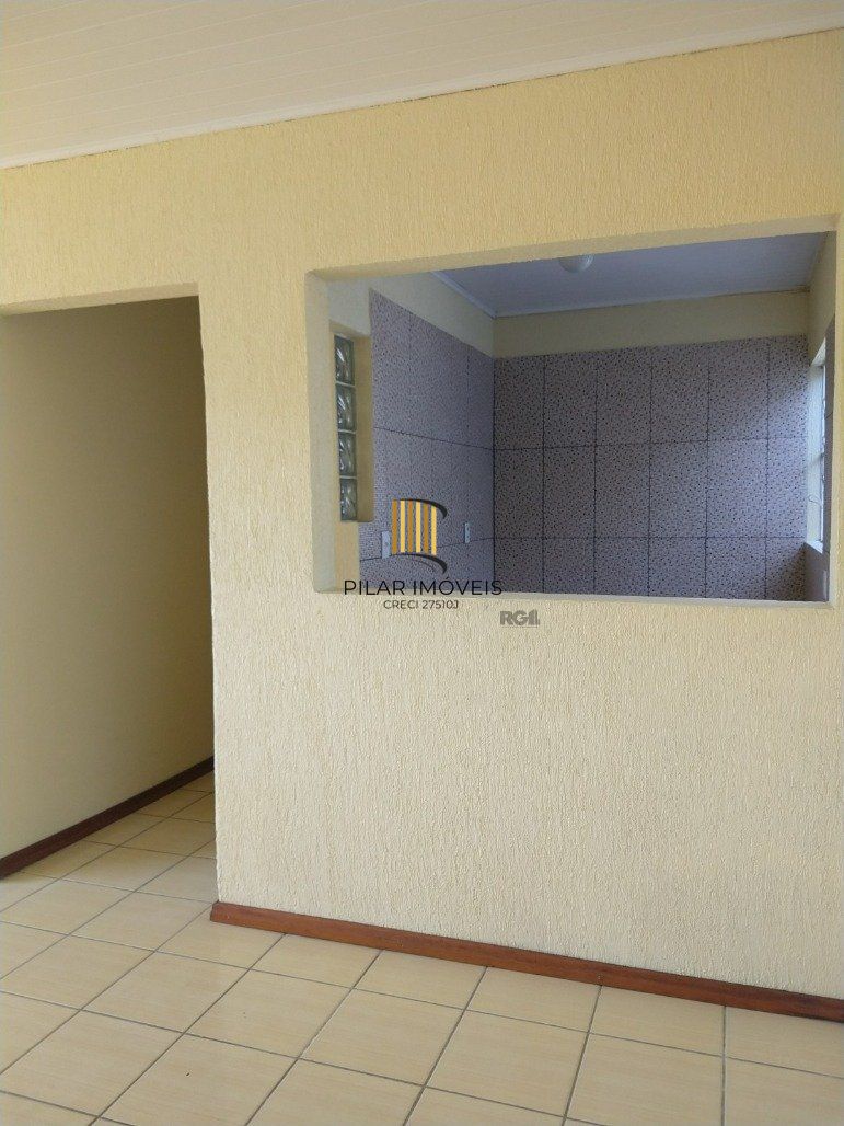 2 Apartamentos totalizando 106 m² por R$ 290.000,00 na Rua Castro Alves nº 272
