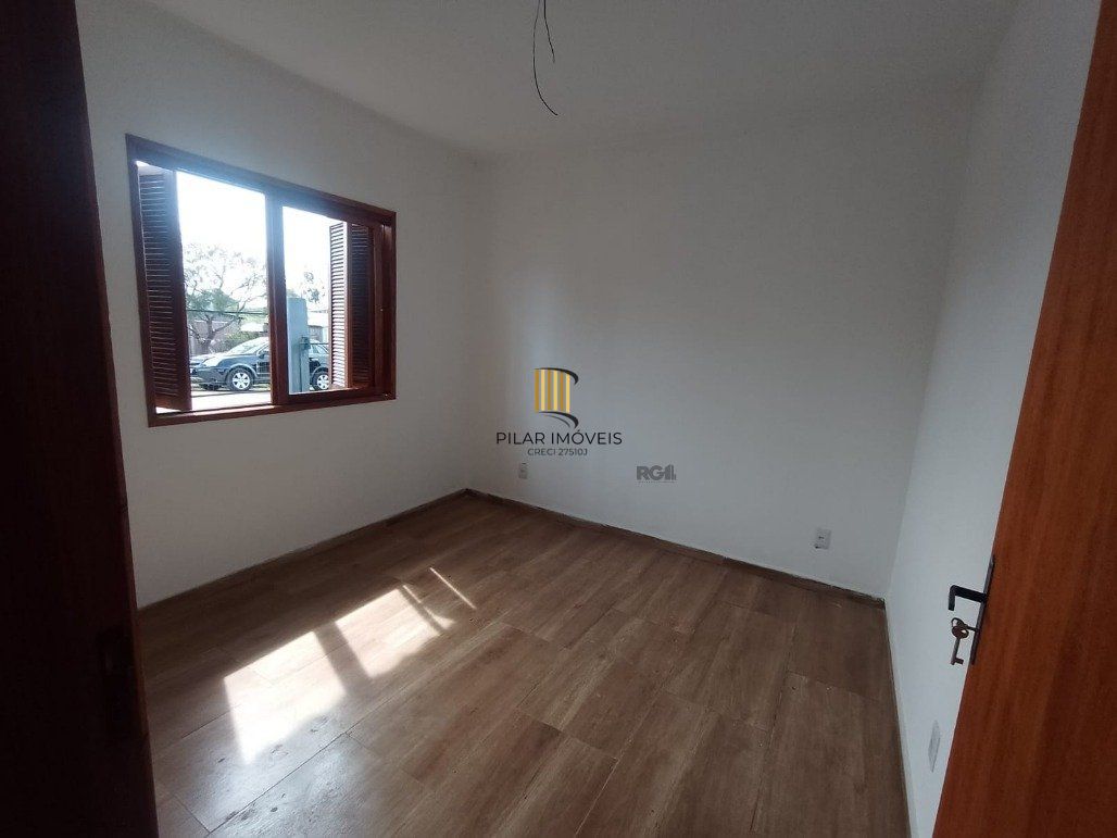 Casa com 3 dormitórios por R$ 320.000,00 na Rua Jornalista Manoel Cabeda Perez nº 214 - Morada da Colina - Santana do Livramento-RS