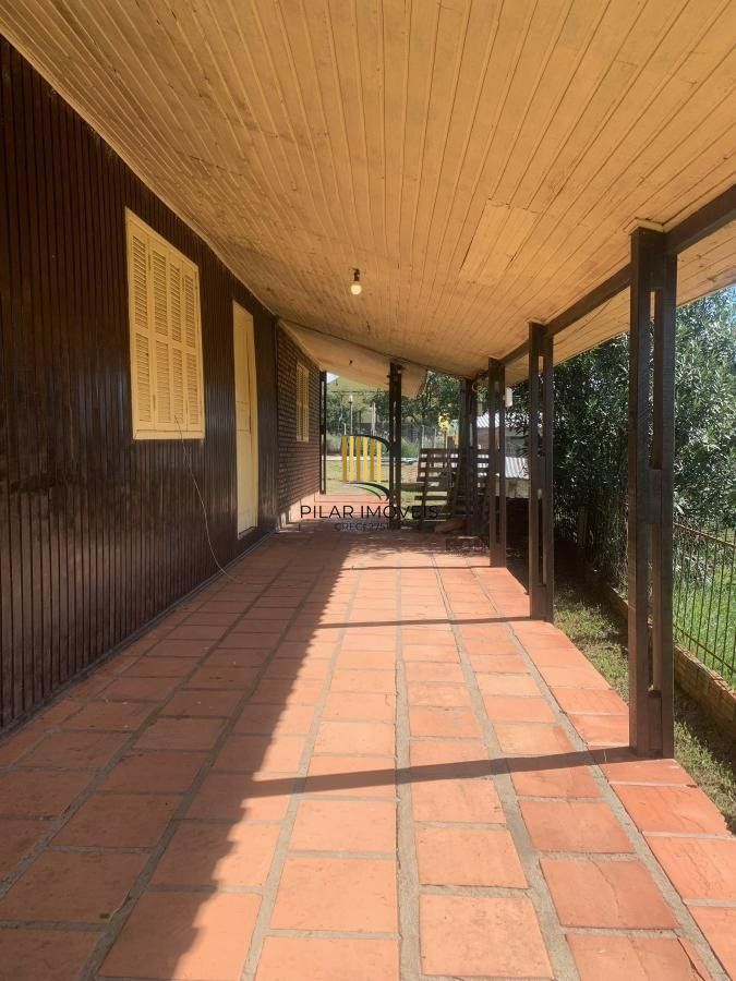 🏡 Vende-se Sítio com 851,20 m² – Vila Paraíso - Tranquilidade e Natureza! 🌳