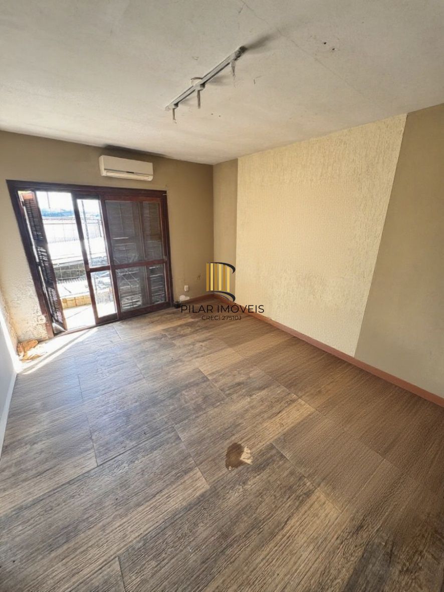 Sala comercial com apartamento por R$1.300.000,00 na Av. João Pessoa nº218
