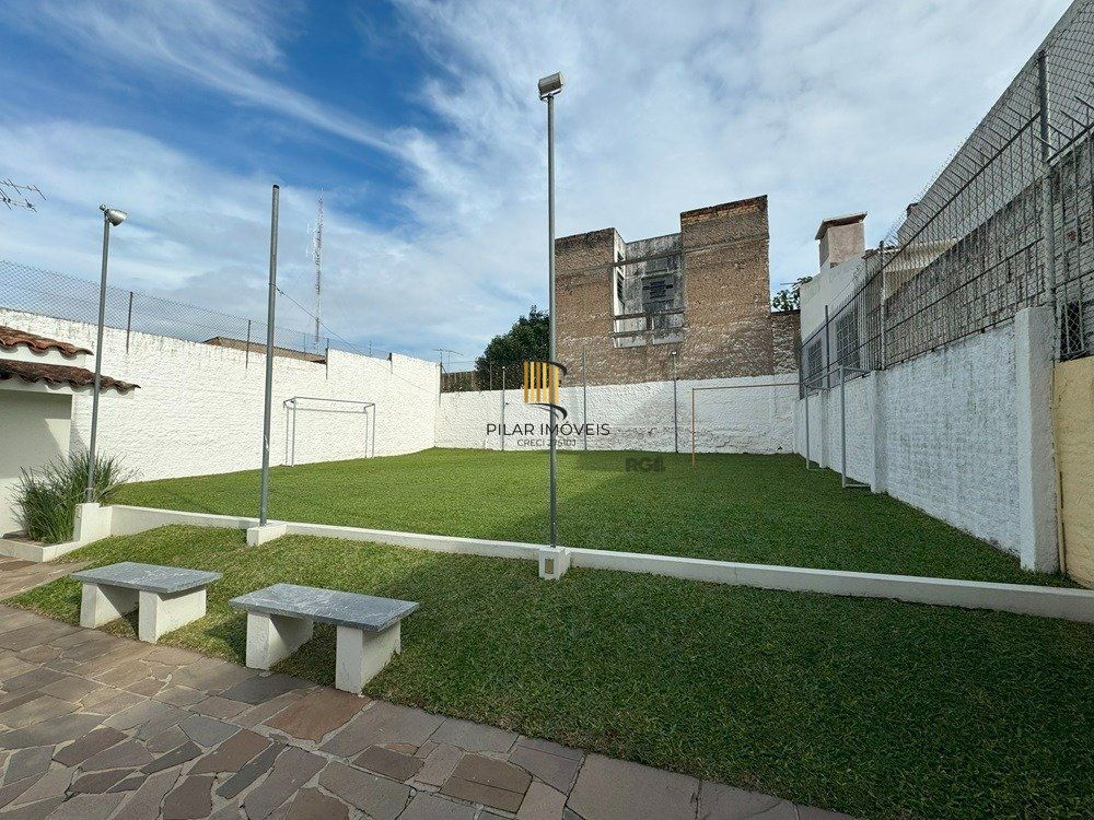 Casa com 4 dormitórios (1 sendo suíte) por R$ 2.800.000,00 na Rua Vasco Alves nº 1225- Centro- Santana do Livramento-RS