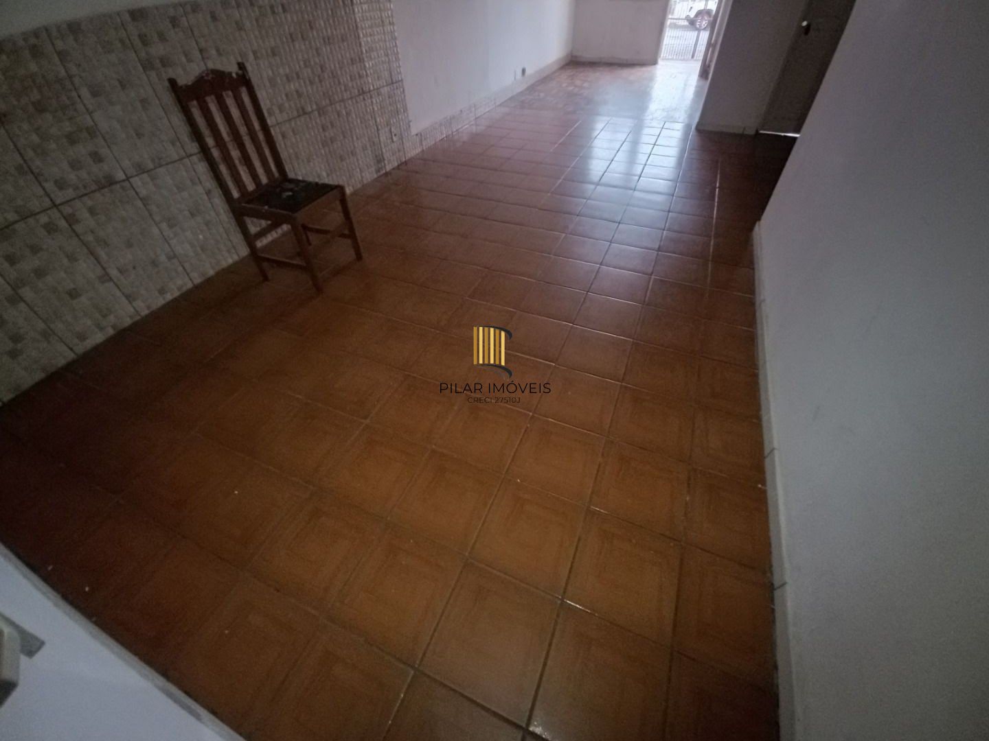 Casa, apartamento e sala comercial por R$ 950.000,00 - Rua D.Filho nº 779 - Umbu
