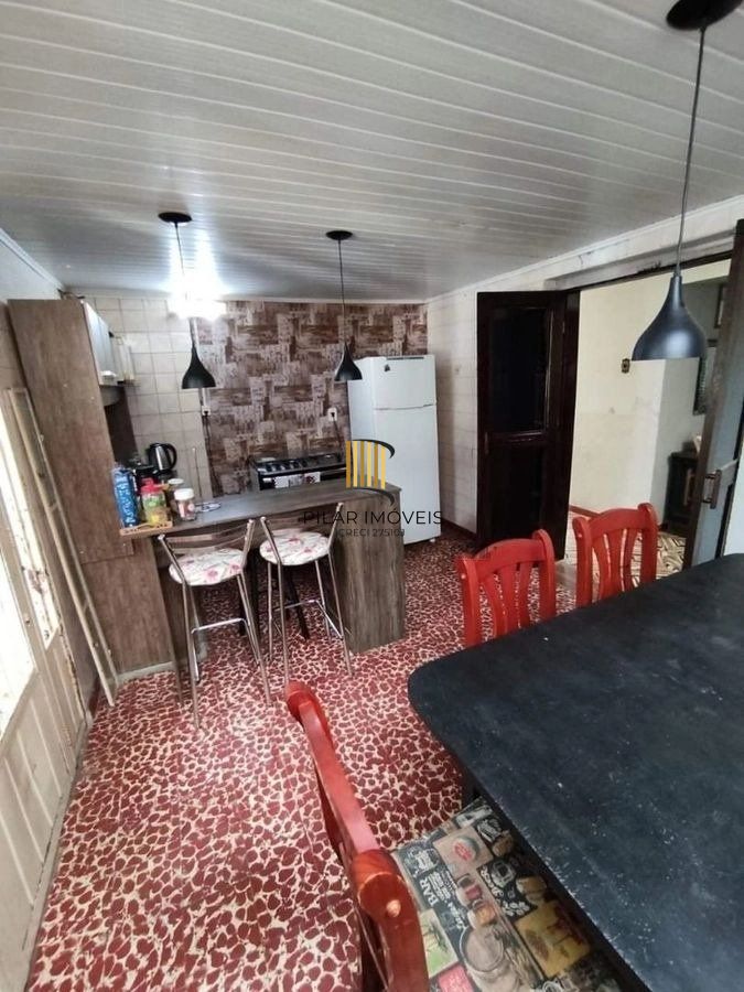 Casa com 3 dormitórios R$ R$ 530.000,00 na Av. Dom Pedro ll nº 2085