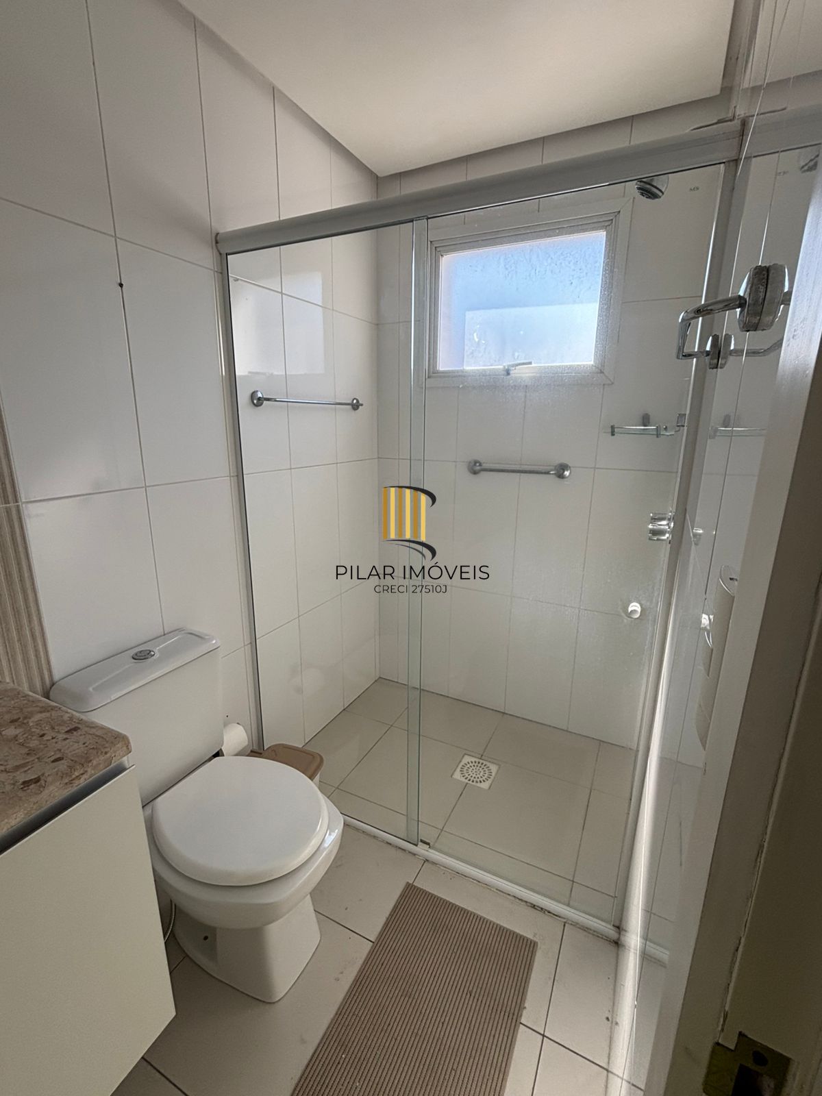 Apartamento à Venda no Residencial Thalia – Capão da Canoa 💰 R$ 920.000,00