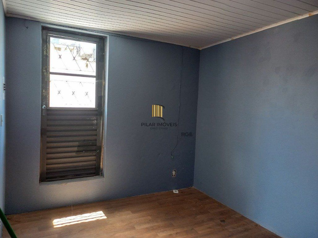 Casa com mais 2 apartamentos por R$ 400.000,00 na Rua Telmo de Oliveira Castro nº 91- Hidráulica- Santana do Livramento-RS