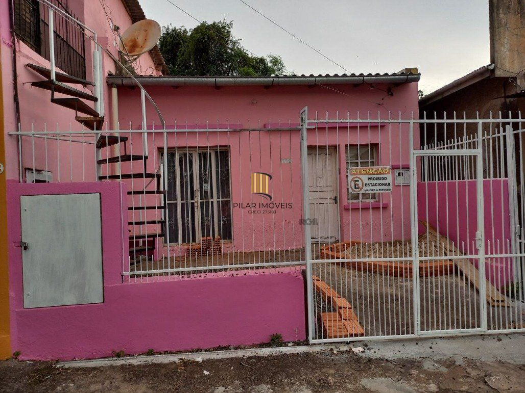 Casa, apartamento e sala comercial por R$ 950.000,00 - Rua D.Filho nº 779 - Umbu