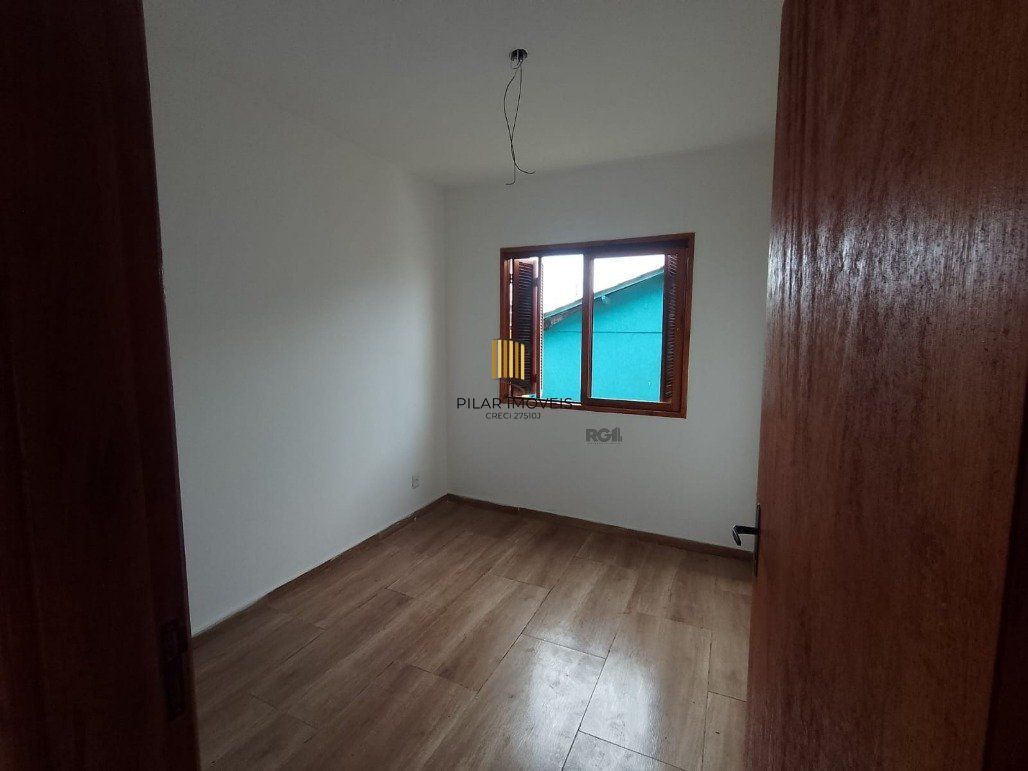 Casa com 3 dormitórios por R$ 320.000,00 na Rua Jornalista Manoel Cabeda Perez nº 214 - Morada da Colina - Santana do Livramento-RS