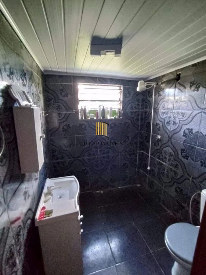 Casa com 3 dormitórios R$ R$ 530.000,00 na Av. Dom Pedro ll nº 2085