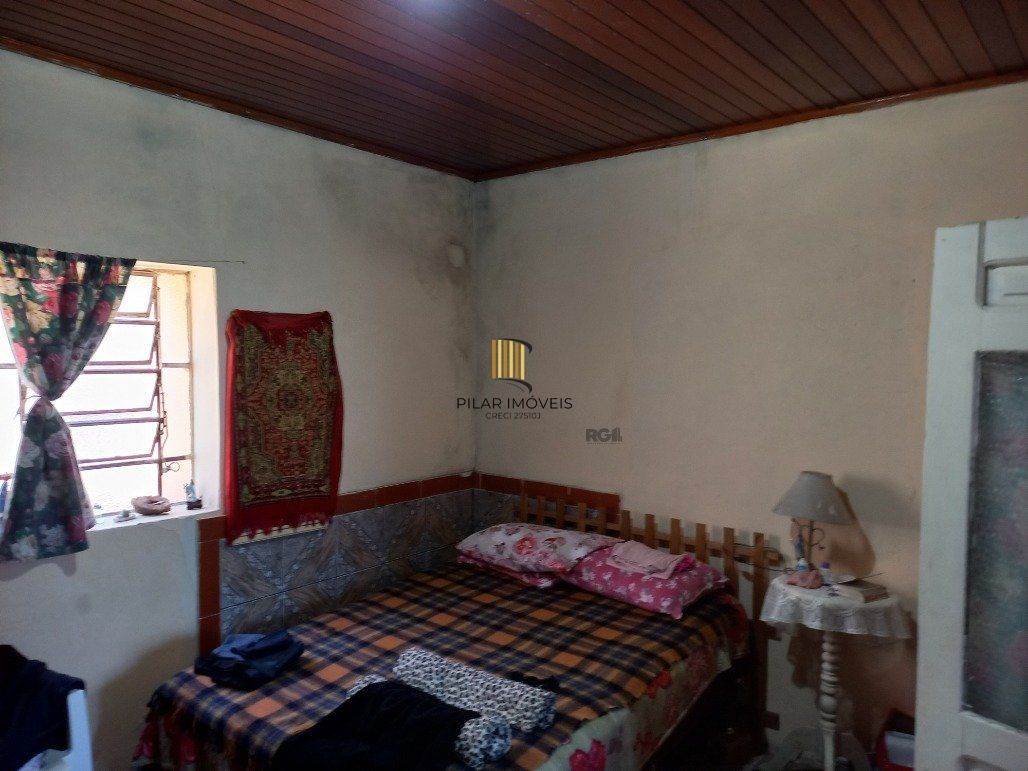 Casa com 3 dormitórios por R$ 650.000,00 na Rua Sen. Salgado Filho nº1589 -Centro -Santana do Livramento-RS