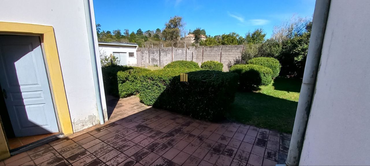 Casa com 3 dorm. (1 suíte) no Armour por R$ 850.000,00