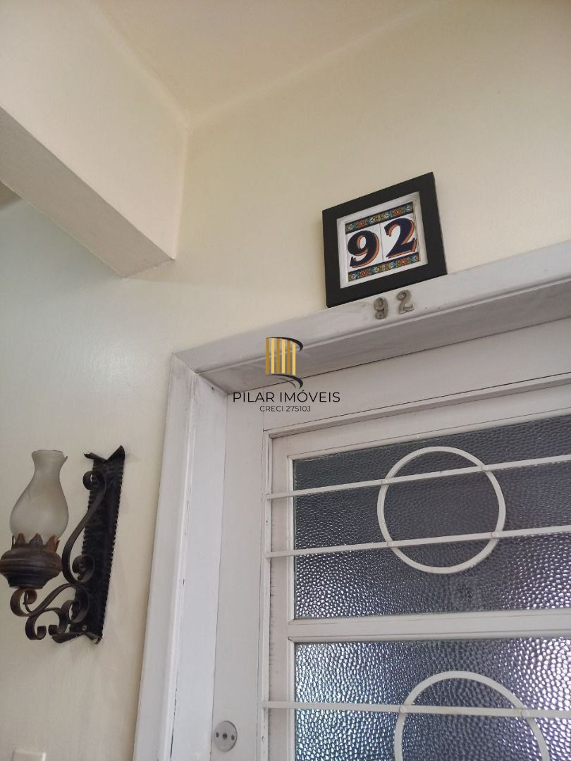 Apartamento com 2 dormitórios por R$ 430.000,00 na Rua Uruguai nº1477 - Centro - Santana do Livramento-RS